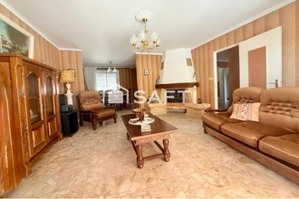 achat maison eaunes 31600