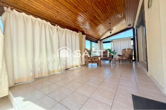 achat maison eaunes 31600