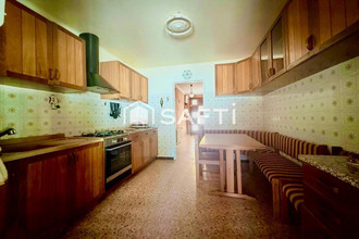 achat maison eaunes 31600