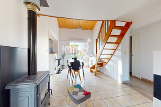 achat maison eaunes 31600