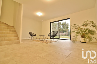 achat maison eaunes 31600