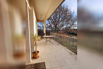 achat maison eaunes 31600