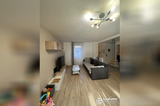 achat maison eaunes 31600