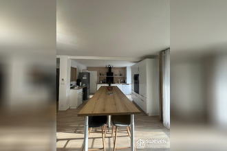 achat maison eaunes 31600