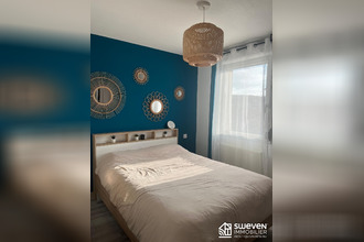 achat maison eaunes 31600