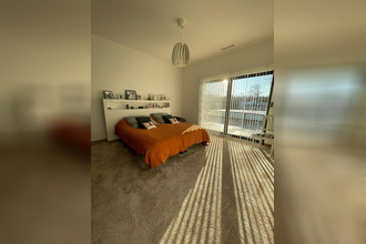 achat maison eaunes 31600