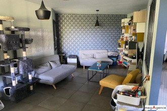achat maison eaunes 31600