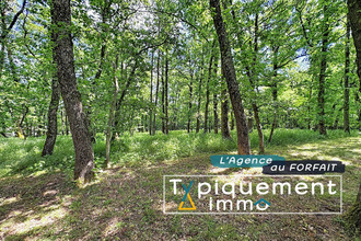 achat maison eaunes 31600