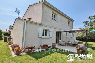 achat maison eaunes 31600