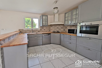 achat maison eaunes 31600
