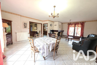 achat maison eaunes 31600