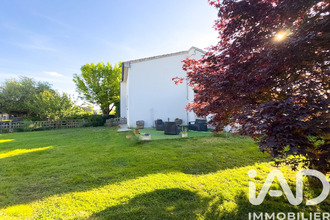 achat maison eaunes 31600