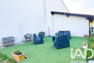 achat maison eaunes 31600