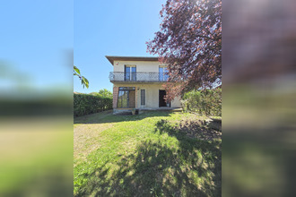 achat maison eaunes 31600