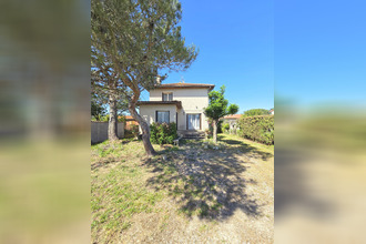 achat maison eaunes 31600