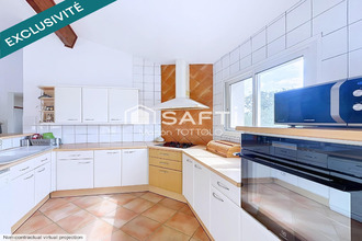 achat maison eaunes 31600