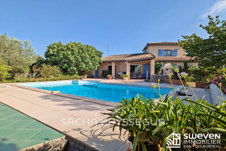 achat maison eaunes 31600