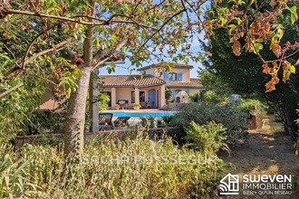 achat maison eaunes 31600