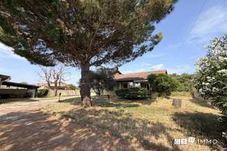 achat maison eaunes 31600