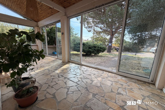 achat maison eaunes 31600