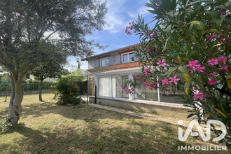 achat maison eaunes 31600