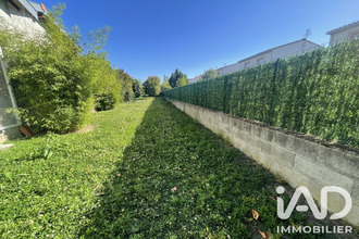 achat maison eaunes 31600