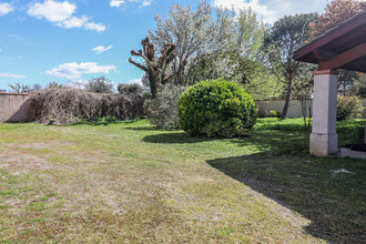 achat maison eaunes 31600