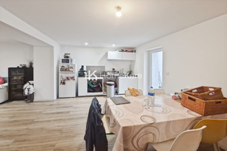 achat maison eaunes 31600
