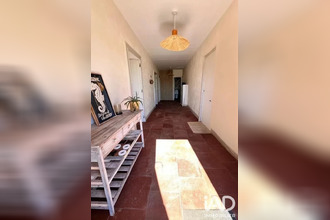 achat maison eaunes 31600