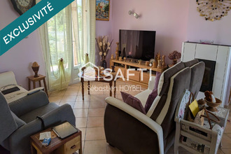 achat maison eaunes 31600