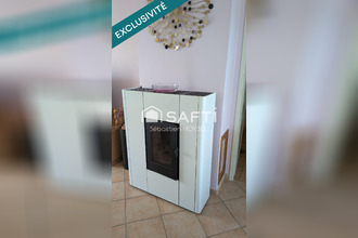 achat maison eaunes 31600