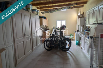 achat maison eaunes 31600