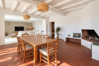 achat maison eaunes 31600