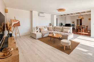 achat maison eaunes 31600