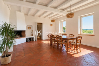 achat maison eaunes 31600