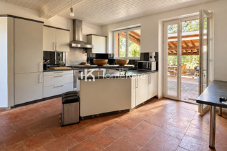 achat maison eaunes 31600
