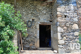 achat maison eaux-bonnes 64440