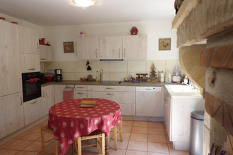 achat maison eaux-bonnes 64440