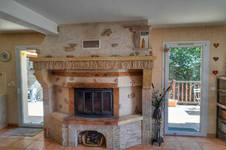 achat maison eaux-bonnes 64440