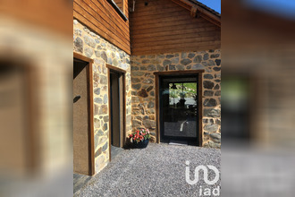 achat maison eaux-bonnes 64440