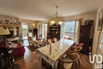 achat maison eaux-bonnes 64440