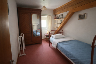 achat maison eaux-bonnes 64440