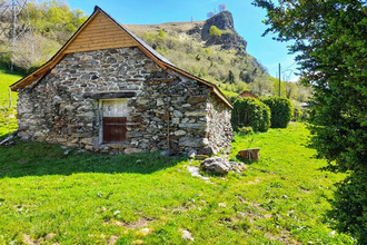 achat maison eaux-bonnes 64440