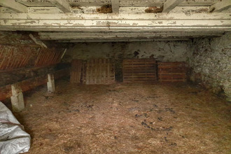 achat maison eaux-bonnes 64440