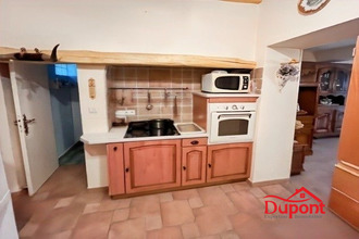 achat maison eaux-puiseaux 10130