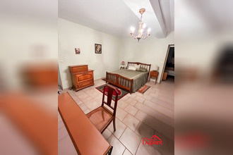 achat maison eaux-puiseaux 10130