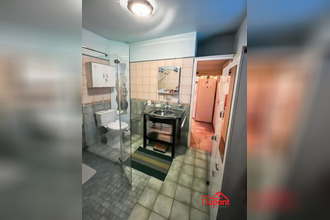 achat maison eaux-puiseaux 10130