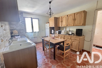 achat maison eaux-puiseaux 10130