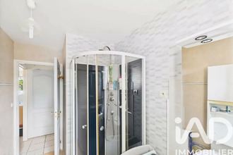 achat maison eaux-puiseaux 10130