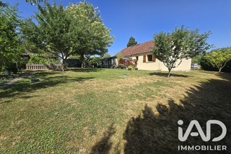 achat maison eaux-puiseaux 10130